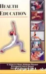 Health education