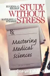 Study without stress