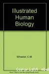 Illustrated human biology