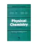 Physical Chemistry