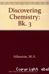 Discovering Chemsitry 3