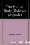 The human body