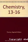 Chemistry