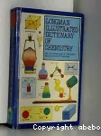 Longman illustrarted Dictionary of chemistry