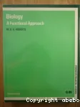 Biology