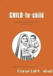Child- to - Child