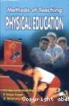 Methods of Teaching physical education