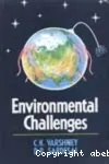 Environmental Challenges