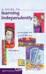 A Guide to learning independently