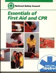 First Aid