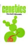 Genetics