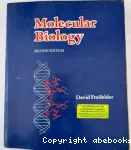 Molecular Biology