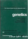 Genetics