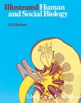Illustrated Human and Social Biology