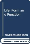 Life form and Function