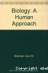 Biology : A Human Approach