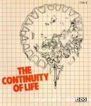 The continuity of life