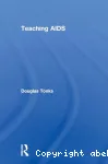 Teaching aids