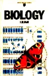 Biology