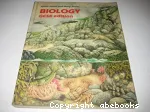 Biology GCSE edition