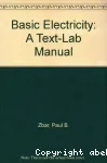 Basic electricity: A text-lab manual