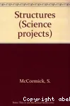 Structures