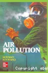 Air Pollution