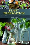 Plant propagation