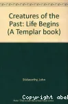 Life begins