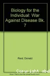 War Against Disease