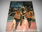 Revised Nuffield Biology Text 2 : living things in action