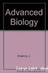 Advanced Biology