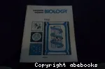 Essentaial Science: Biology