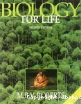 Biology for life