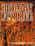 Biology for life