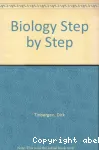 Biology step by step