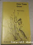 How trees grow