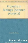 Projects in Biology