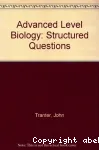 A level Biology