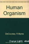 The Human Organism