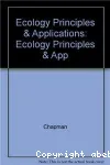 Ecology