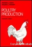 Poultry production