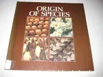 Origin of Species