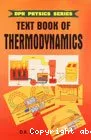 Methods of Teaching Biology