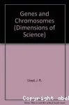 Genes and Chromosomes