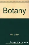 Botany