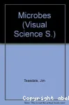 Visual Science : Microbes