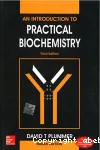 An Introduction to Practical Biochemistry