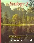 Ecology 2