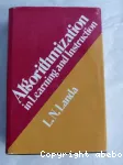 Algorithmization in learning and instruction